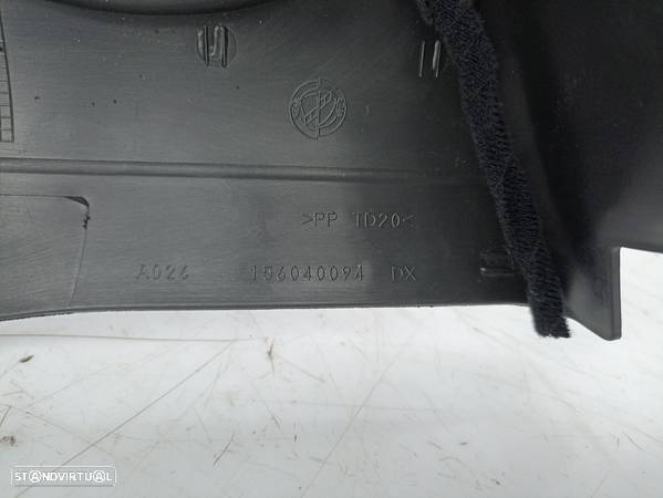 Outras Partes Alfa Romeo Gt (937_) - 5