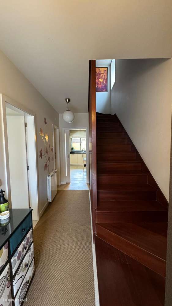 Moradia, 288 m², Esposende, Marinhas e Gandra-13