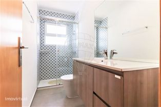 Apartamento T2 para arrendamento - Grande imagem: 4/23