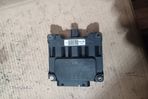 MODUL VACUUM 3C0906625 Volkswagen VW Golf 5  [din 2003 pana  2009] Variant wagon 2.0 TDI DSG (140 h - 1