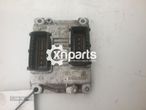 Centralina do motor OPEL CORSA C (X01) 1.2 (F08, F68) | 09.00 - 12.09 Usado REF.... - 1