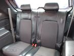 Chevrolet Captiva 2.0 VCDi Seven 7L - 8