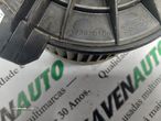 Motor Sofagem Renault Kangoo / Grand Kangoo (Kw0/1_) - 4