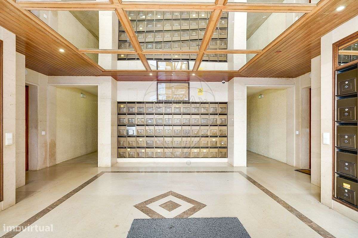 Apartamento T3 para venda-21
