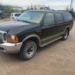 Ford Excursion 6.8 Limited 4WD - 4