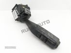 Comutador Piscas E/ou Luzes 1k095_3513g Vw Golf V (1k1) - 3