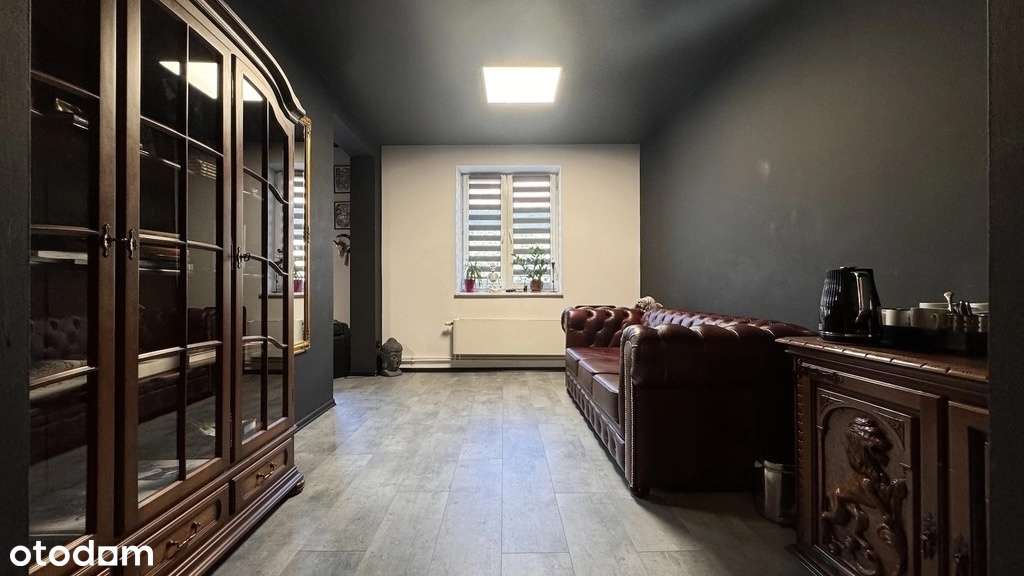 Kamienica na sprzedaż, centrum Rzeszowa Targowa 9 - Pełny obrazek: 5/14