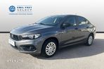 Fiat Tipo - 1