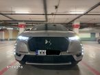 DS Automobiles DS 7 Crossback 1.6 PureTech Rivoli - 6