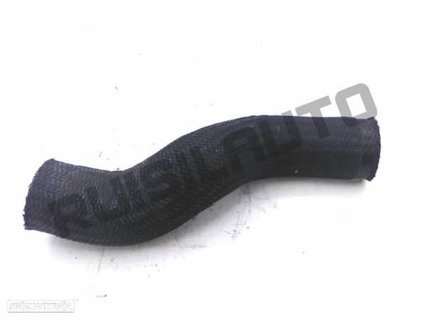 Tubo Intercooler  Mitsubishi Grandis [2003_2011] 2.0 Di-d - 1