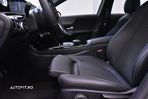 Mercedes-Benz A 180 d Aut. - 26