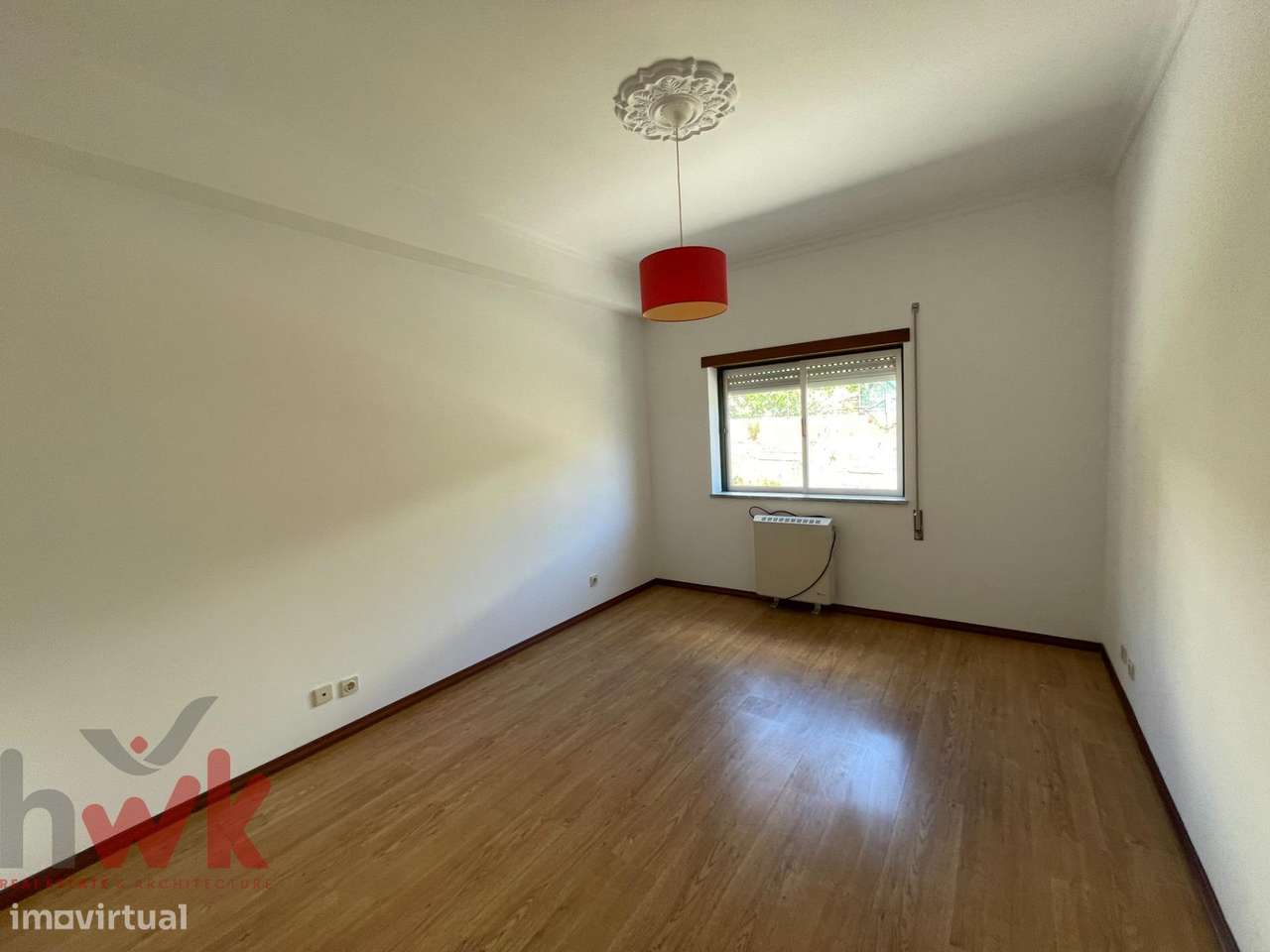 Apartamento T3 no Centro de Pampilhosa da Serra-9