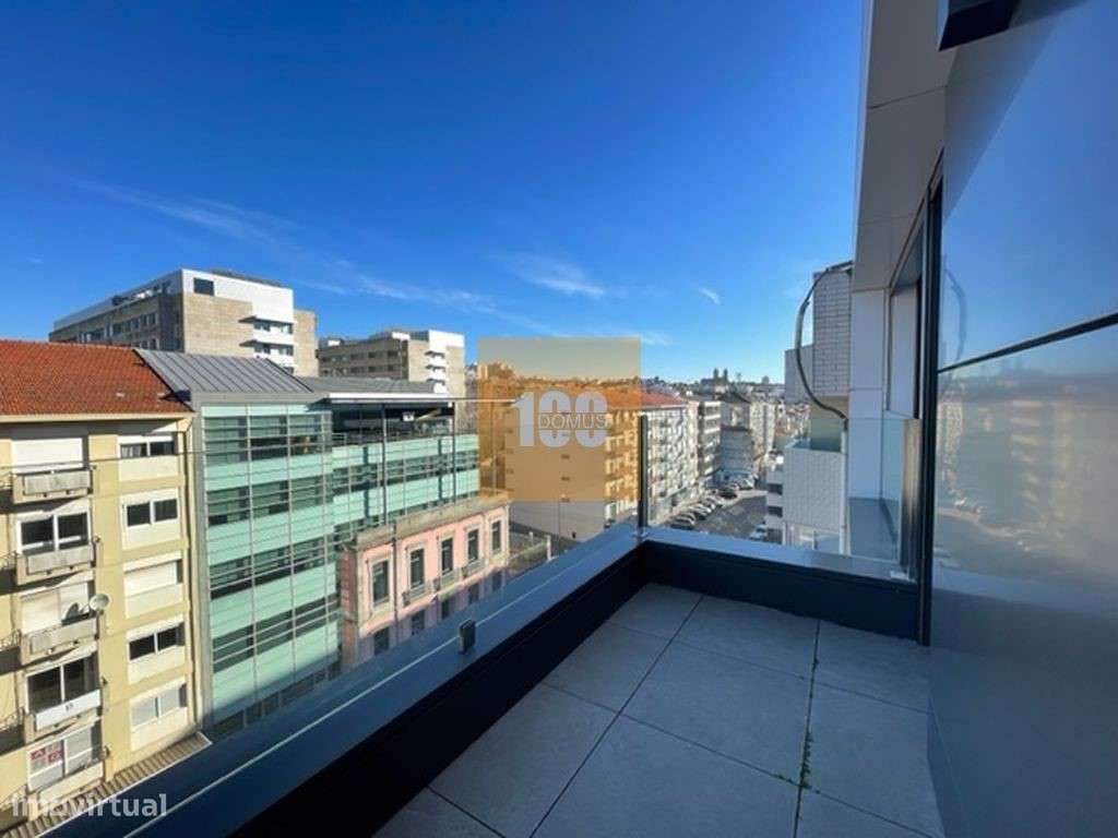 Boavista Residence - Grande imagem: 3/30