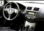 Honda Accord 2.0 Comfort - 11