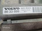 VOLVO XC90 ANTENA RADIA 8633699 GPS 02-12 - 6