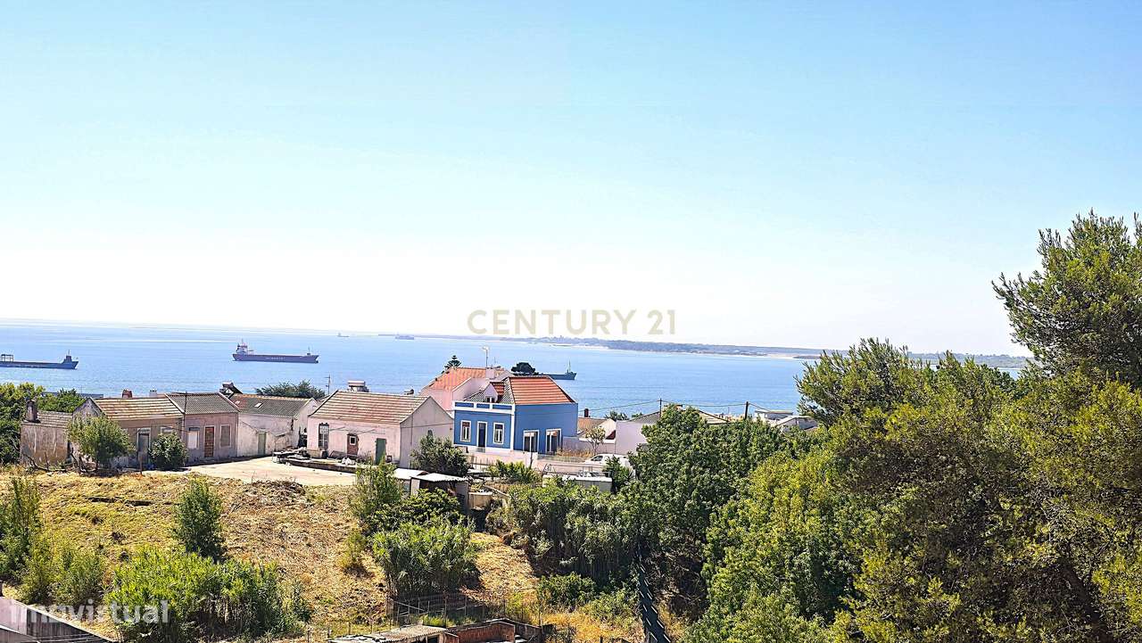 VIVER ENTRE O RIO, O MAR E A SERRA – UMA OPORTUNIDADE ÚNICA EM SETÚBAL-49