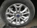 Jante 16" Ford Ecosport 2016 - 1