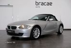 BMW Z4 2.0 - 3