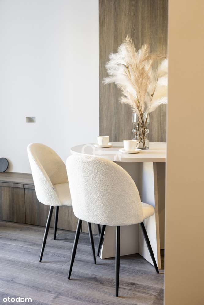 Noho Katowice | Pakiet 3 apartamentów-7