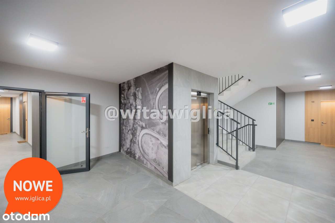 Nietypowe, 2 pokoje, Krzyki, Wojszyce-7