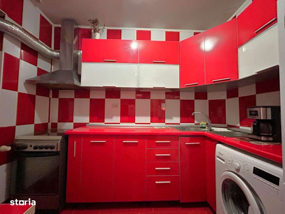 VANZARE 3 CAM, SOS PANTELIMON 311-12