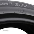 2 x HANKOOK 315/35 ZR21 111Y XL Ventus S1 evo3 SUV NO K127A Lato 2020 5,8mm - 8