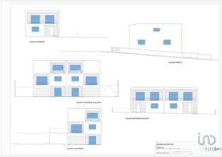 Casa / Villa T3 em Mateus de 378,00 m2 - Grande imagem: 3/30