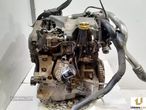 MOTOR COMPLETO DACIA SANDERO 2011 -K9KE892 - 7