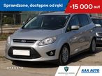 Ford Grand C-MAX - 1