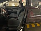 Nissan Micra 1.2 Acenta - 8