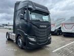 Iveco S-Way - 5