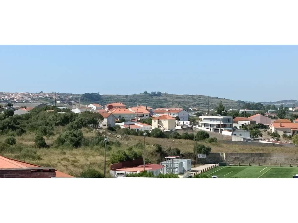 Terreno para Venda em São João das Lampas e Terrugem, Sintra - Grande imagem: 4/8