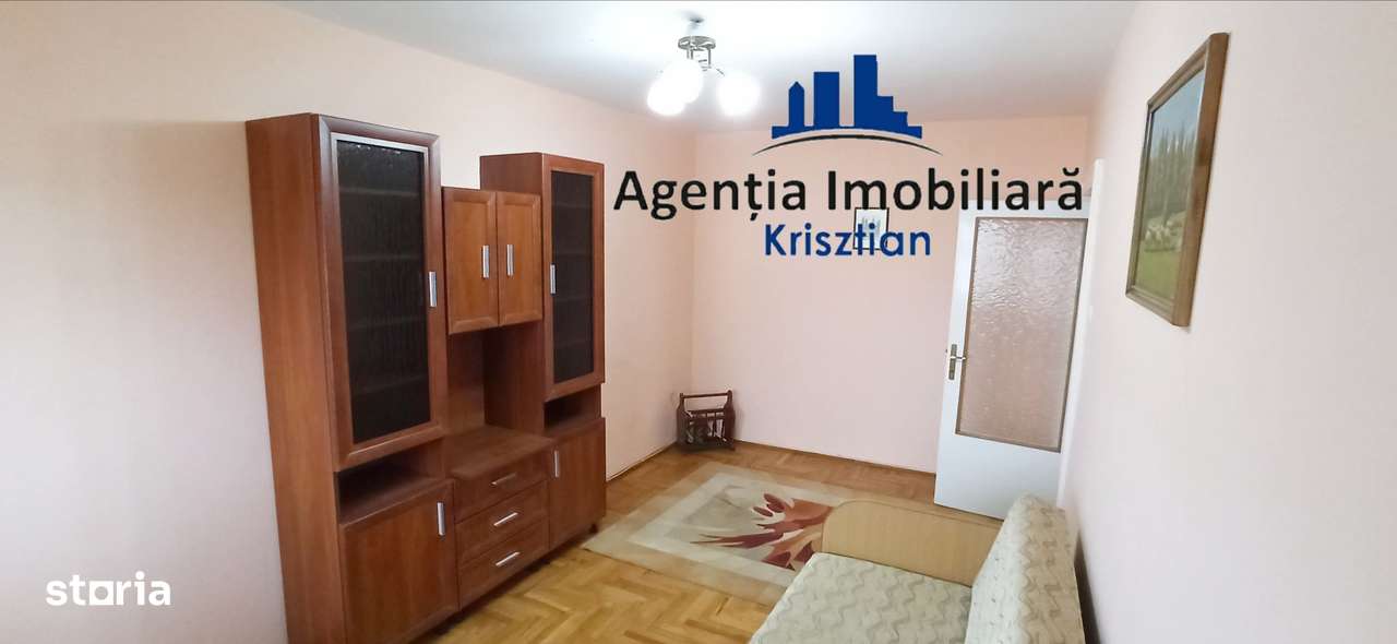 Apartament cu 4 camere-9