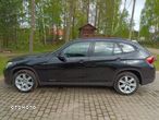 BMW X1 sDrive16d Sport Line - 4