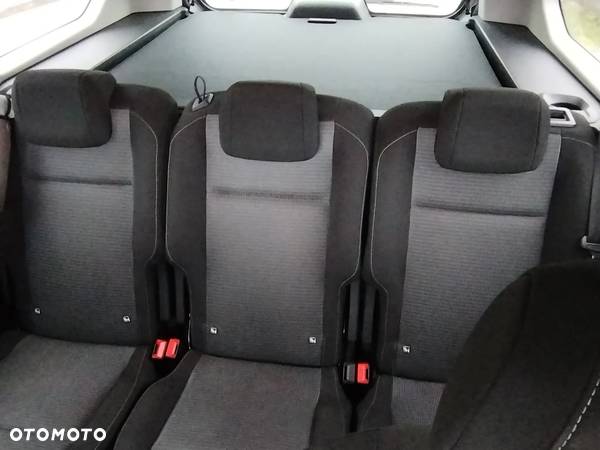 Toyota Proace City Verso Long 1.2 D-4T Family - 2