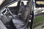 VW Golf 1.4 TSI GTE DSG - 27