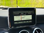 Mercedes-Benz A 180 CDi BE Edition Urban - 15