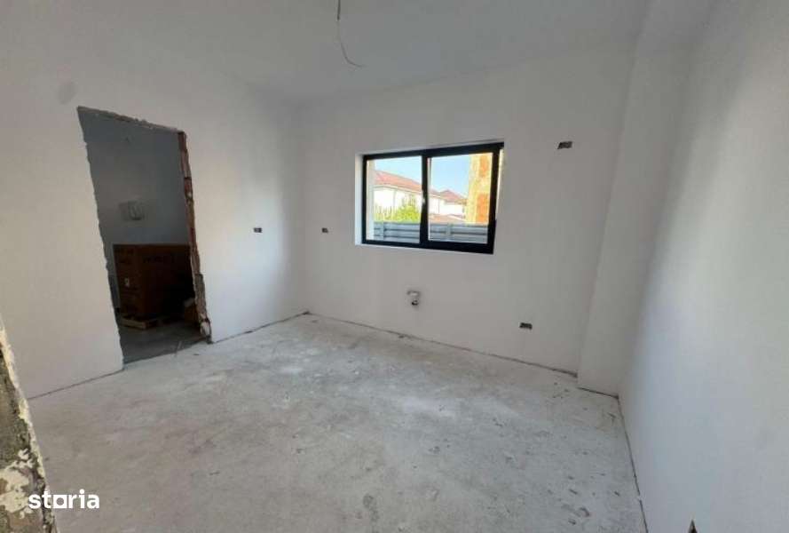 BRAGADIRU – CASA DE VANZARE, 4 CAMERE-8