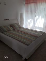 Mangalia Venus apartament 3 camere in vila de inchiriat regim hotelier