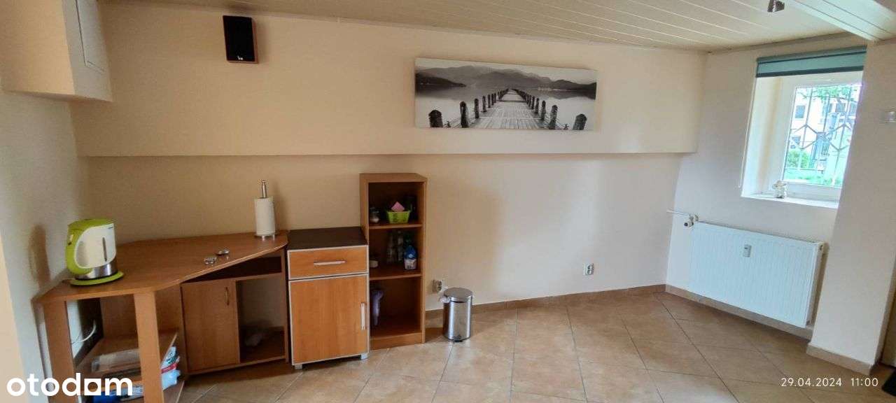 Lokal użytkowy, oś. Słoneczne, Prawobrzeże - Pełny obrazek: 4/15