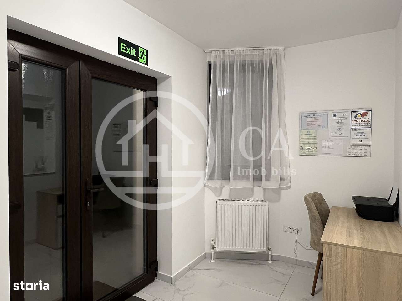 Pensiune turistica de vanzare in Rontau, Bihor - Imagine principală: 3/20