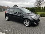 Hyundai ix20 1.4 CRDi BlueDrive Comfort - 9