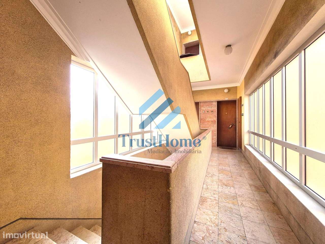 T1  Centro de Belém-17