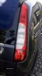 Ford Focus C-Max 02-06 lampa tyl tylna prawa lewa - 2