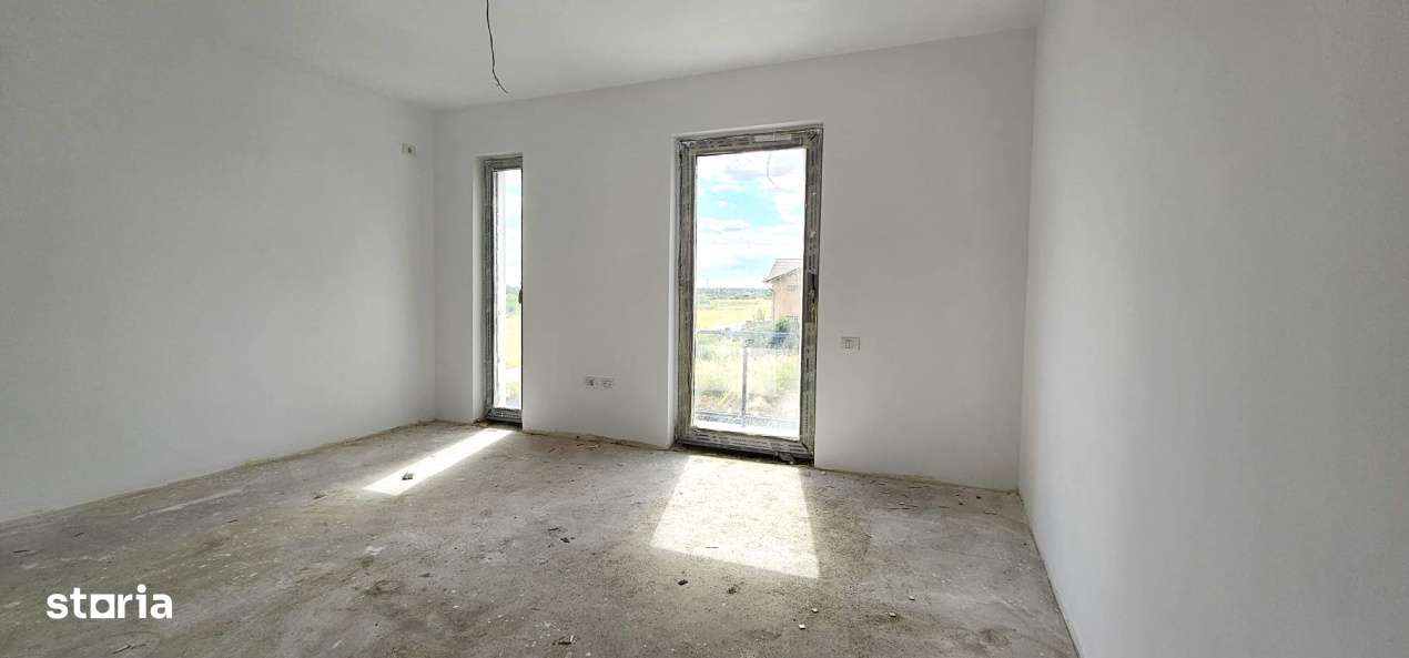 SUPER OFERTA! Corbeanca, vila 5 camere,  teren 517 mp, toate utilitati-10