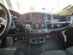 Fiat Ducato L3H2 2.3Multijet 140cv - 8