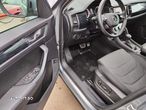 Skoda Kodiaq 2.0 TDI 4X4 DSG Style - 9