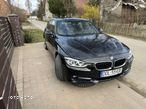 BMW Seria 3 320d xDrive Sport Line - 5