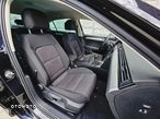 Volkswagen Passat 1.6 TDI (BlueMotion Technology) Comfortline - 33