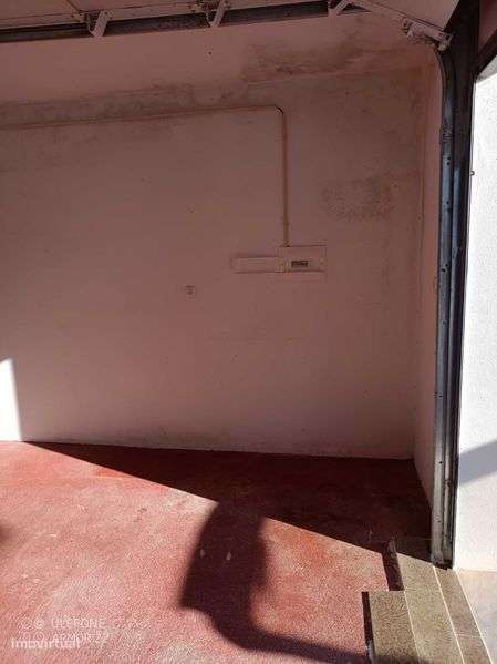Garagem em Corroios - Grande imagem: 5/7